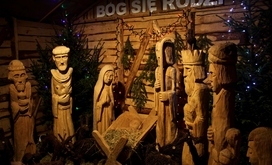 IMG_7799.JPG