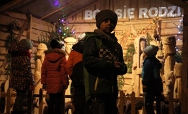 IMG_7788.JPG