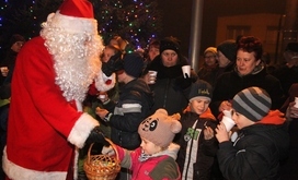 IMG_7749.JPG