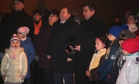 IMG_7715.JPG