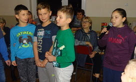 DSC07662.JPG