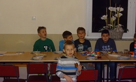 DSC07637.JPG