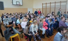 Eko_konkursy_w_Gminie _Lubasz_8