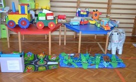 Eko_konkursy_w_Gminie _Lubasz_7