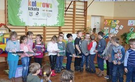 Eko_konkursy_w_Gminie _Lubasz_5