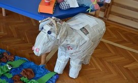 Eko_konkursy_w_Gminie _Lubasz_37