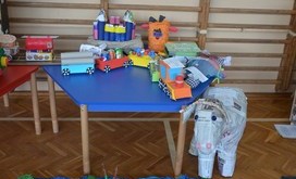 Eko_konkursy_w_Gminie _Lubasz_36