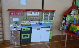 Eko_konkursy_w_Gminie _Lubasz_35