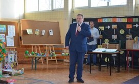 Eko_konkursy_w_Gminie _Lubasz_34