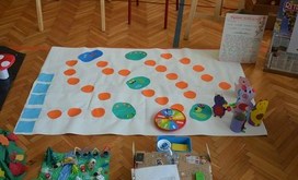Eko_konkursy_w_Gminie _Lubasz_33
