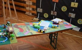 Eko_konkursy_w_Gminie _Lubasz_32