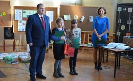 Eko_konkursy_w_Gminie _Lubasz_31