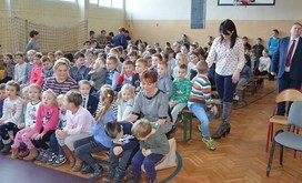 Eko_konkursy_w_Gminie _Lubasz_3