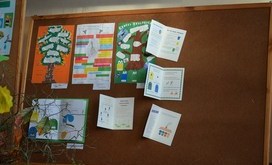 Eko_konkursy_w_Gminie _Lubasz_29
