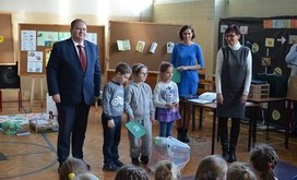 Eko_konkursy_w_Gminie _Lubasz_28