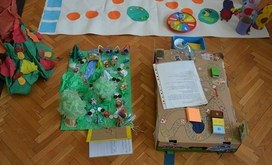 Eko_konkursy_w_Gminie _Lubasz_27