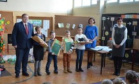 Eko_konkursy_w_Gminie _Lubasz_26