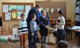 Eko_konkursy_w_Gminie _Lubasz_25