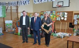 Eko_konkursy_w_Gminie _Lubasz_24