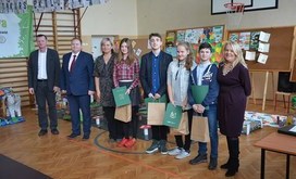 Eko_konkursy_w_Gminie _Lubasz_23