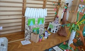 Eko_konkursy_w_Gminie _Lubasz_22