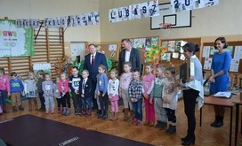 Eko_konkursy_w_Gminie _Lubasz_21