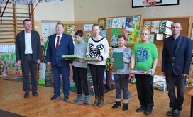 Eko_konkursy_w_Gminie _Lubasz_20