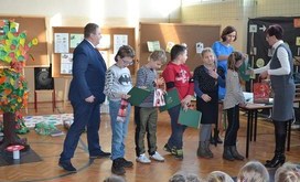 Eko_konkursy_w_Gminie _Lubasz_19