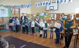 Eko_konkursy_w_Gminie _Lubasz_18