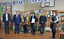 Eko_konkursy_w_Gminie _Lubasz_17