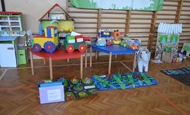 Eko_konkursy_w_Gminie _Lubasz_16