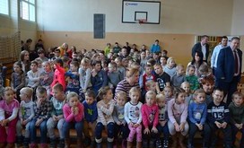 Eko_konkursy_w_Gminie _Lubasz_14