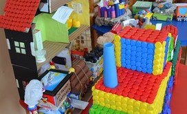 Eko_konkursy_w_Gminie _Lubasz_13