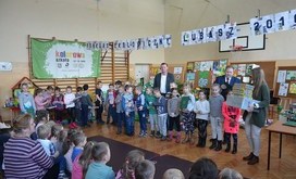 Eko_konkursy_w_Gminie _Lubasz_12