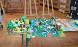 Eko_konkursy_w_Gminie _Lubasz_10