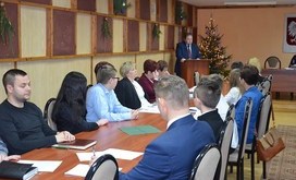 Sesja_Rady_Gminy_15.12.2016_3
