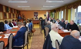 Sesja_Rady_Gminy_15.12.2016_2