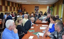 Sesja_Rady_Gminy_15.12.2016_1