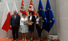 Podpisanie umowy ramowej_17.05.2016.JPG