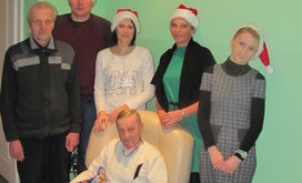 Odwiedziny_podopiecznych_6.JPG