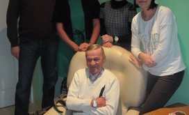 Odwiedziny_podopiecznych_5.JPG