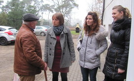 Odwiedziny_podopiecznych_3.JPG