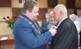 Jubileusz_2016_9