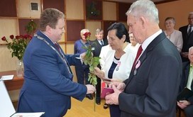 Jubileusz_2016_8