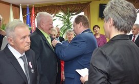 Jubileusz_2016_7