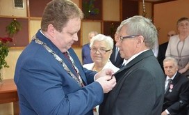 Jubileusz_2016_6