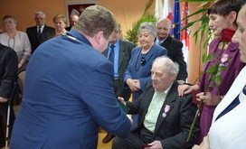 Jubileusz_2016_5