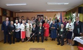 Jubileusz_2016_4