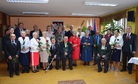 Jubileusz_2016_3