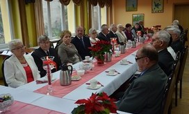 Jubileusz_2016_2